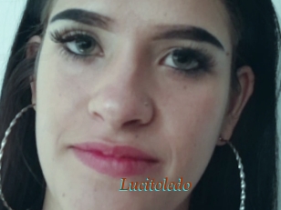 Lucitoledo