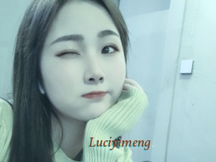 Luciyimeng