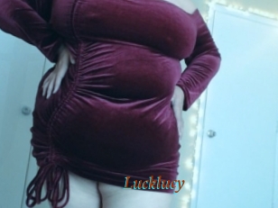 Lucklucy
