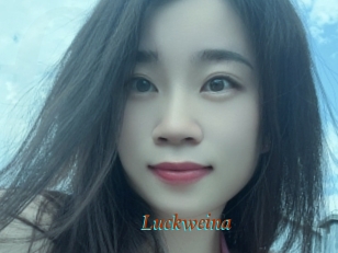 Luckweina