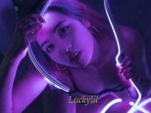 Luckylil