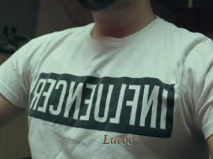 Lucoo