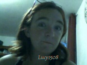 Lucy1508