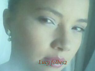 Lucy_folbes2