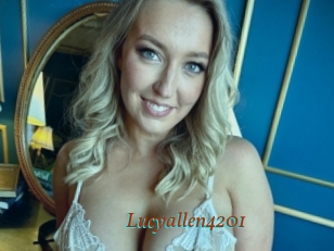 Lucyallen4201