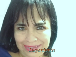 Lucyardientee