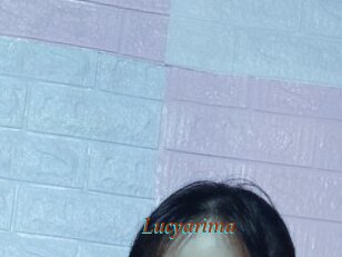 Lucyarima
