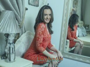 Lucybenton