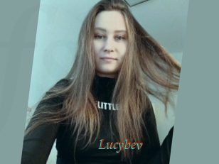 Lucybev