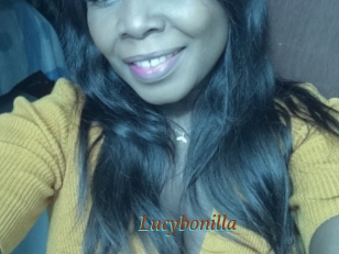 Lucybonilla
