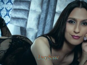 Lucybosse