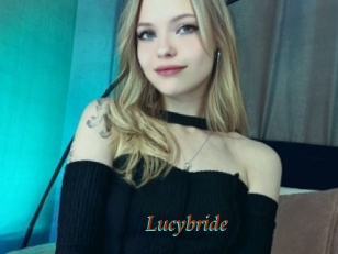 Lucybride
