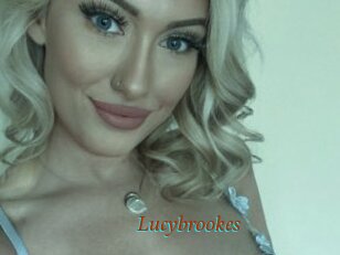 Lucybrookes
