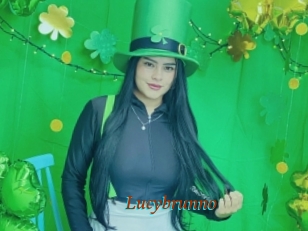 Lucybrunno