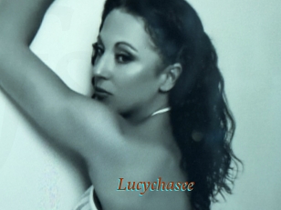 Lucychasee