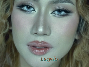 Lucyelis