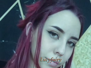 Lucyfairy
