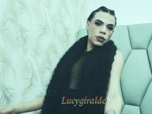 Lucygiraldo