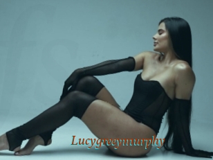 Lucygreeymurphy