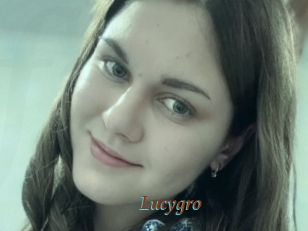 Lucygro