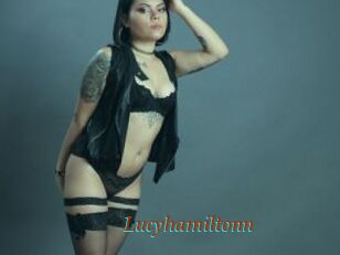 Lucyhamiltonn