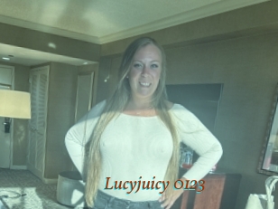 Lucyjuicy_0123