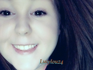 Lucylou24