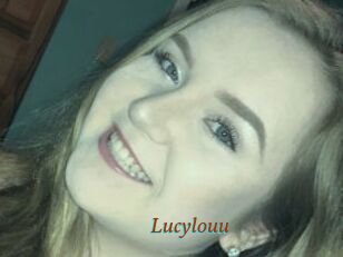 Lucylouu
