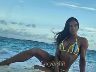 Lucylushh