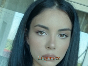 Lucymaze