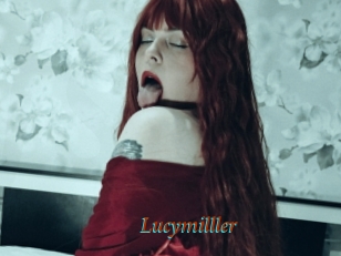Lucymilller