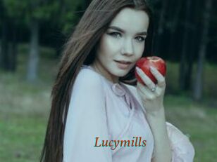 Lucymills