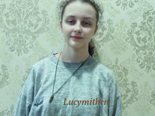 Lucymithen