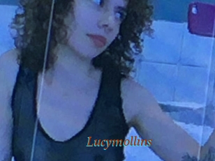 Lucymollins