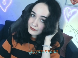 Lucymurmann