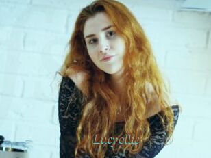 Lucyollie