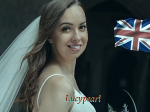 Lucypearl