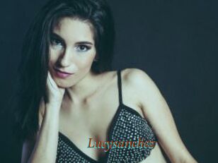 Lucysanchez