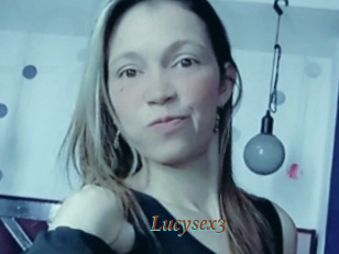 Lucysex3