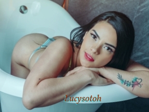 Lucysotoh
