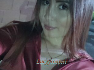Lucyycooperr