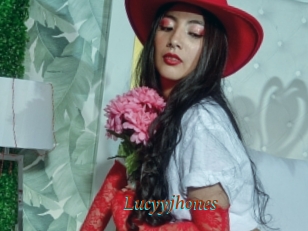 Lucyyjhones