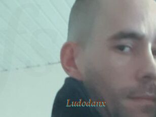 Ludodanx