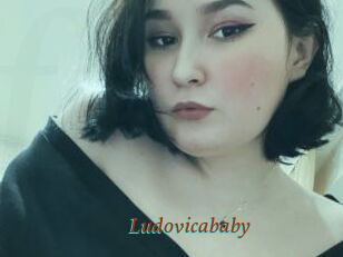 Ludovicababy