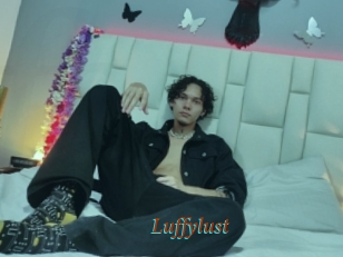 Luffylust
