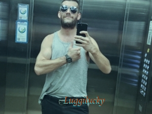 Luggilucky