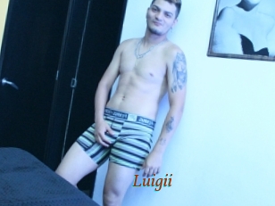 Luigii