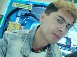 Luis_25j