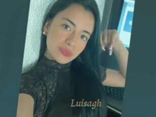 Luisagh