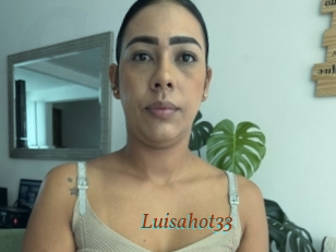 Luisahot33